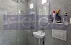 INCHIRIERE 4 CAMERE DECOMANDAT VITAN MALL