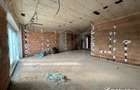 Apartament de vanzare 100mp utili, Eugen Ionesco - 5