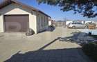Casa 5 camere 259 mp, 2800 mp teren - Culciu Mic - 16