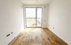 Case Noi de Vânzare | Arad | Zona AFI - 11