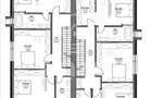 Teren 771 mp, pt constructie duplex, Corneliu Medrea - 6