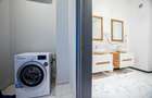 Apartament de lux 3 camere | 125 mp | Clădire istorică renovată | Bd. Tomis - 17