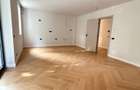 Apartament 3 Camere Arqa Jolie Village Pipera - 2