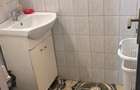 UNIRII /Zepter,bloc monolit din anii 2000,stradal pe GOGA,vedere mixta,etaj4/8