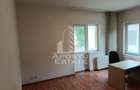 Apartament 4 camere de inchiriat, Cetatii, Timisoara - 7