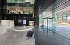 Spatiu birou in Charles de Gaulle Plaza- Comision 0% - 3