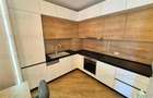 Apartament 3 camere | etaj 6 | Four City North Pipera | 65,59 Mp + Balcon - 4