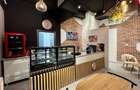 REC3001625 Spatiu Comercial l Iancului - 1