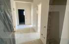 Apartament confort sporit, 2 camere decomandat, 60mp, 2 balcoane 10mp, Apahida - 3