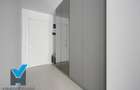Inchiriere apartament 2 camere Win Herastrau | Loc parcare subteran - 10