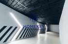 Apartament 2 Camere in BHB Avenue-Fabrica de Glucoza - 22
