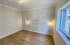 Apartament 2 camere PREMIUM | NOU | finisat la cheie |  (Do) - 4