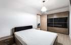 City Point Apartament 2 camere de Inchiriat - 6
