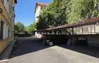 Apartament central cu acces la gradina si 2 locuri parcare - 9
