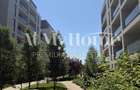 Apartament NOU cu 3 Camere | 87 mp ut, 2 Terase, Parcare, Baneasa/Jandarmeriei - 7