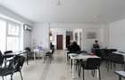 Cladire individuala Mosilor- Armeneasca - Birouri, cursuri - 12