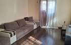 6Camere Brancoveanu Grigore Voda