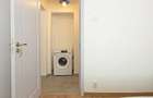 Inchiriere Apartament 2 camere Gorjului - 9