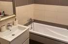 Apartament | 2 camere | Bloc nou | Parcare | Timpuri Noi |Nerva Traian - 12