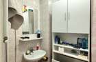 3 camere, suprafață utilă 67,7 mp, zona Olimpia, se vinde la cheie. - 7
