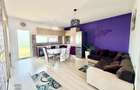 Comision 0% Duplex cu 3 camere | Mobilat si utilat | Bucovat - 3