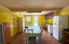 Casa individuala - 9 camere, 369 mp, 868 mp teren, zona Micro 1 - 8