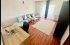Mall Vitan/Zizin, ap 2 camere,65mp, bloc 1990/146 000euro - 1