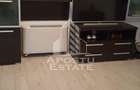 Apartament 2 camere de vanzare, bloc nou, etaj intermediar, Torontalului - 3