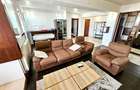 Vanzare apartament , Mazepa , zona TREI STAR, 96mp - 5