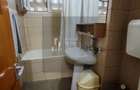 Apartament 3 camere, Sector 4, Brancoveanu, mobilat / OCAZIE!