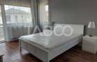 Casa de inchiriat cu 5 camere si 780 mp gradina langa padure in Sibiu - 14