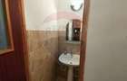 Apartament cu 3 camere decomandate în Lapus-Decebal - 11