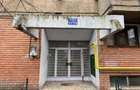 Apartament 2 camere decomandat – Rotonda, Calea București | 450€/lună - 16