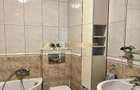 3 Camere de inchiriat | Kiseleff | 2 Bai | Centrala | 90MP - 8