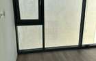 Apartament 4 Camere Rezidential/Birouri de Inchiriat *Unirii* - 11