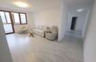 Apartament cu 2 camere de vânzare Cartierul Tei - 9