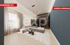 Apartament 2 Camere Trivale | 57 mp | Bloc NOU - 1