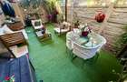 Casa langa primarie P+1+Pod locuibil. Mobilata – Utilata complet. - 27