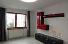 Apartament 2 camere, Cantemir, Str. Dimitrie Cantemir - 1