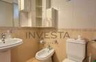 Casa spatioasa in Manastur - Locatie deosebita zona Campului - 10