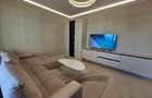 Vanzare Apartament 2 Camere Lujerului Exigent - 8