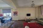 Apartament elegant 2 camere | Decebal-Muncii | 77 mp | Parcare subterana - 2