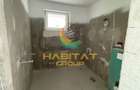 Apartament 4 Camere 112MP Mutare Imediata Grand Arena Postalionului - 10