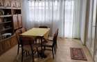 Apartament 3 camere decomandat – Micro 39, Galati - 4