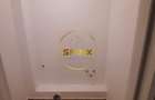 Parter, spatiu birou, beauty salon, oftalmologie, stomatologie, 2 intrari - 22