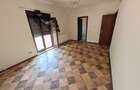 Casa 5 camere 220mp | 0 comision | Tunari central | 200mp teren - 24