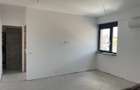 Oază urbană lângă Parcul Brătianu–apartament modern cu terasă spațiosa - 9