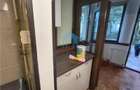 Apartament 2 camere, UMF - 13