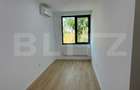Casa cu 6 camere, 150 mp, zona Decebal - 8