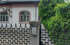 Vila ideala clinica/centru educational/birouri – Piata Muncii - 1